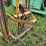 #2618-•-vermeer-3-point-bale-mover-image-14