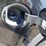 2019-ford-explorer-image-6