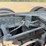 2018-kenworth-t680-image-17