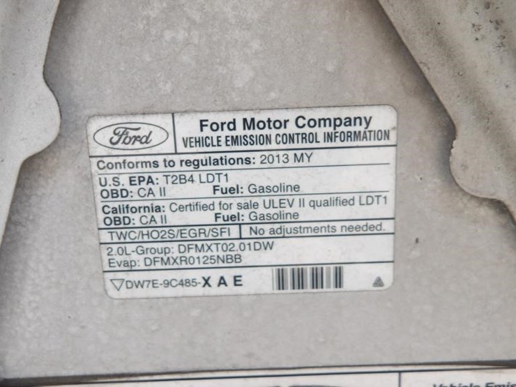 2013-ford-transit-connect-image-10