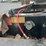 2015-deere-335d-image-69