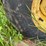 new-holland-469-image-25
