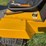 turf-blazer-321-image-54