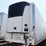 2016-utility-3000r-image-1