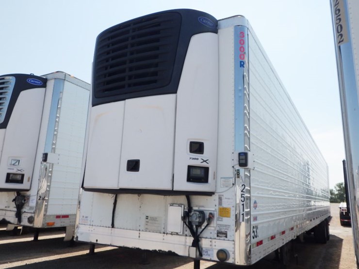 2016-utility-3000r-image-1