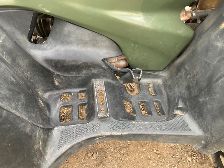 2011-honda-trx420fm-image-52