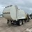 2017-peterbilt-520-image-5