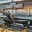 #210-•-allis-chalmers-540-wheel-loader-image-32