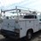 2016-ford-f250-image-4