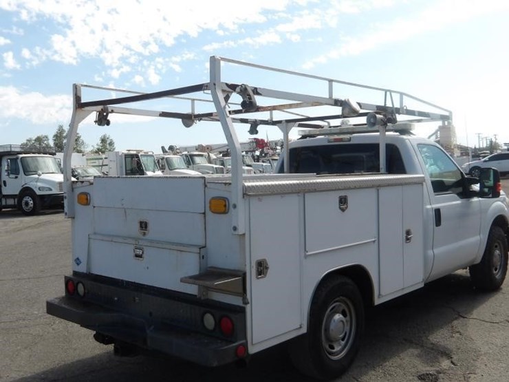2016-ford-f250-image-4