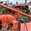 #2568-•-allis-chalmers-c-narrow-front-tractor-image-16