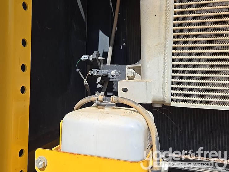 2019-komatsu-pc360-lci-11-image-36