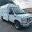 2011-ford-e350-image-7