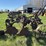 two-bottom-plow-image-2