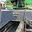 2019-deere-437e-image-26
