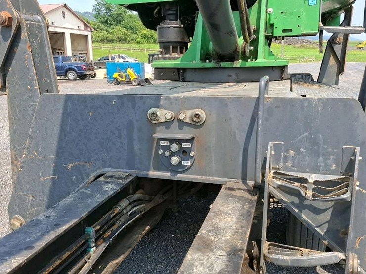 2019-deere-437e-image-26