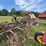 #2656-•-kewanee-17'-field-cultivator-image-12