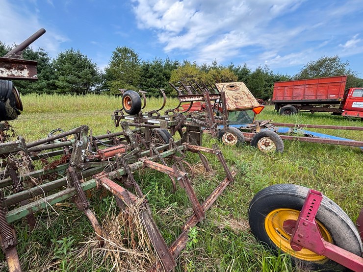 #2656-•-kewanee-17'-field-cultivator-image-12