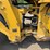 2017-caterpillar-926m-image-18