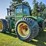 1976-john-deere-8430-image-10