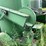 john-deere-700-image-15