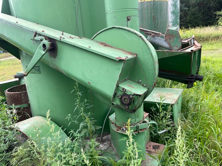 john-deere-700-image-15