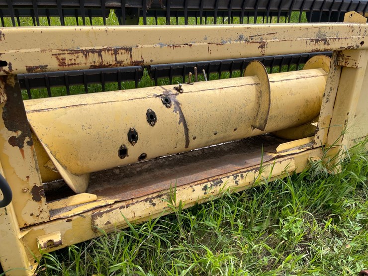 new-holland-973-image-10