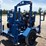 2021-thompson-6in-towable-pump-image-3