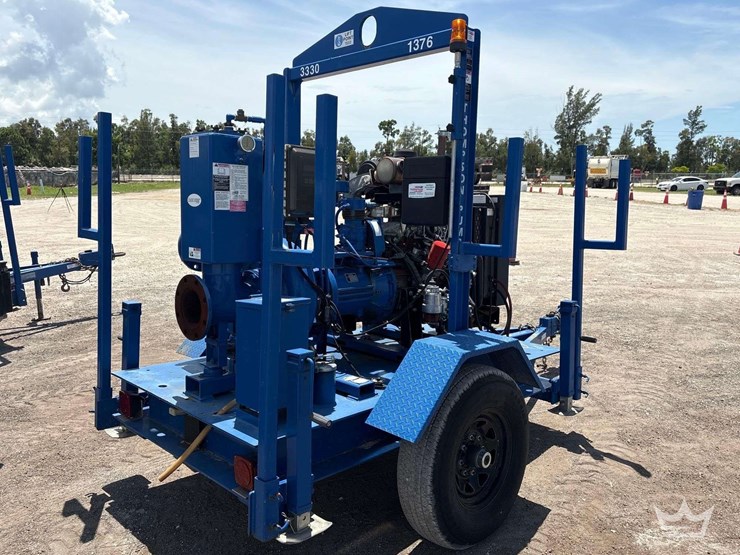 2021-thompson-6in-towable-pump-image-3