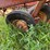 #2621-•-wil-rich-27'-field-cultivator-image-11