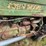 john-deere-a-image-30
