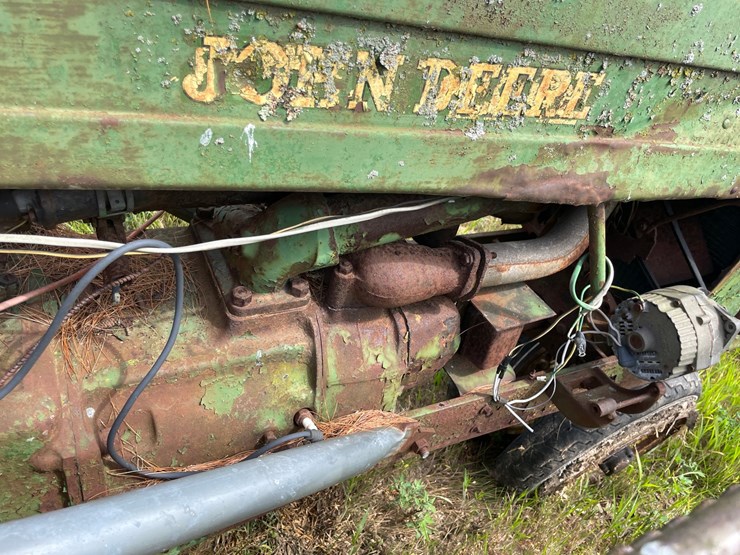 john-deere-a-image-30