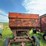 #2644-•-kelly-gravity-box-on-running-gear-image-21