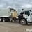 2017-peterbilt-520-image-3
