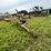 #2623-•-8"-x-40'-grain-auger-image-3