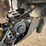 2011-honda-trx420fm-image-58