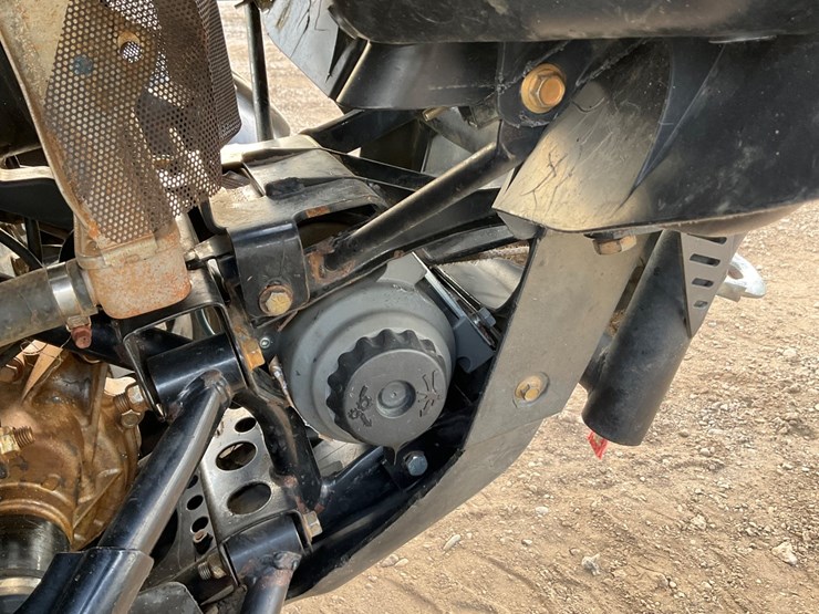 2011-honda-trx420fm-image-58