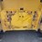 2002-deere-650h-lgp-image-22