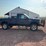 2009-ford-f250-image-4