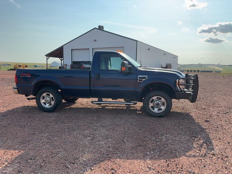 2009-ford-f250-image-4