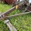 #2608-•-glencoe-(9)-shank-disc-chisel-image-20