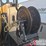 2022-vermeer-lp573sdt-image-19