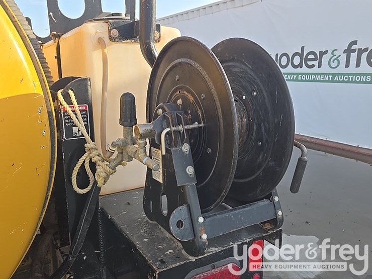 2022-vermeer-lp573sdt-image-19