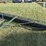 brillion-14'-single-roll-packer-127-image-1