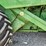 1990-john-deere-9500-image-5