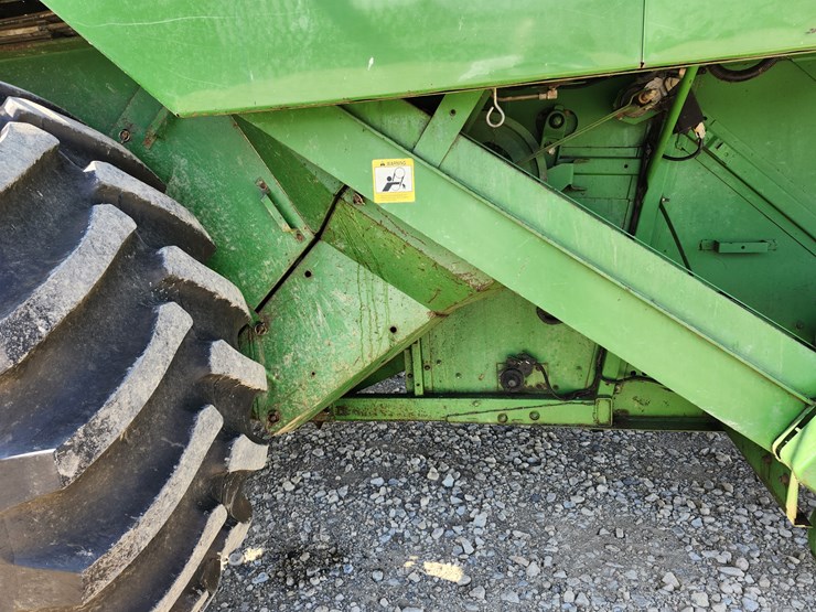 1990-john-deere-9500-image-5