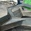 deere-748l-image-41