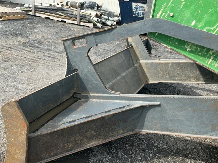 deere-748l-image-41