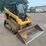 2020-caterpillar-259d3-image-7