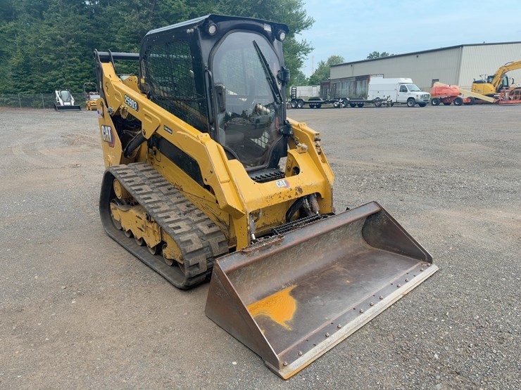 2020-caterpillar-259d3-image-7
